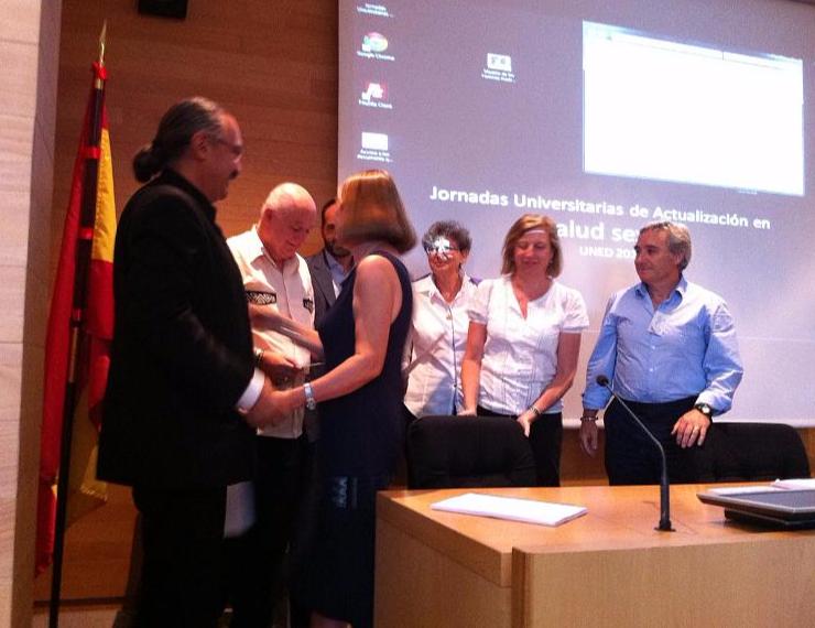 Imagen jornadas 2011