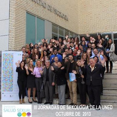 Imagen jornadas 2013