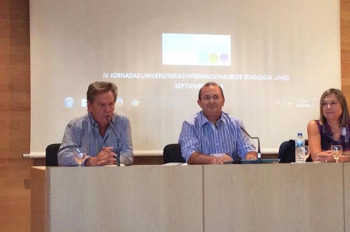 Imagen jornadas 2014