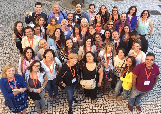 Imagen jornadas 2015