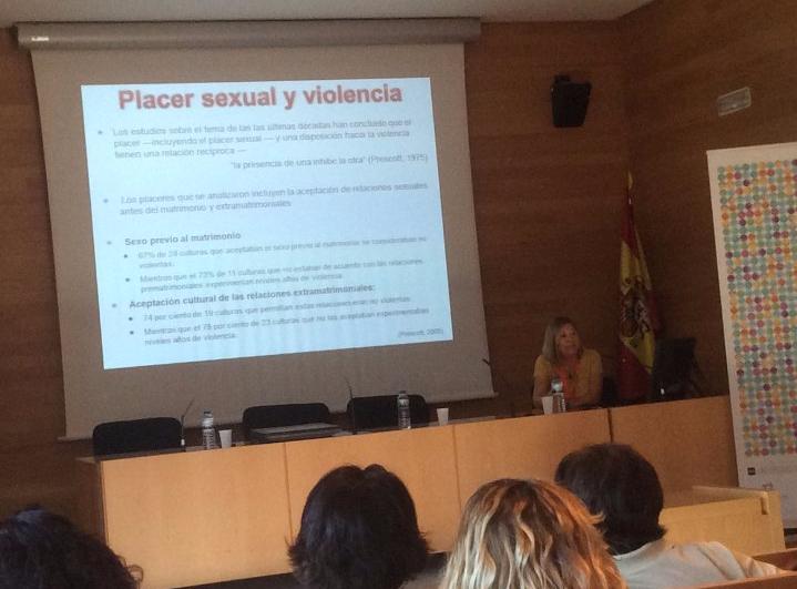 Imagen jornadas 2016