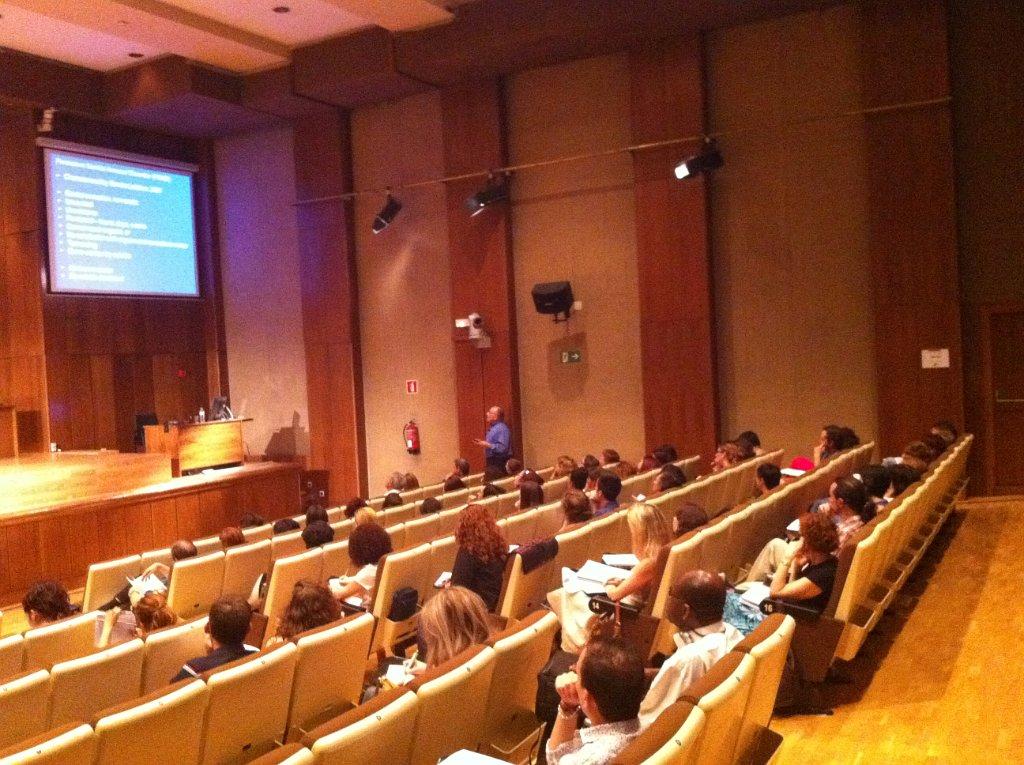 Imagen jornadas 2017