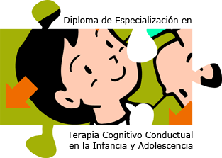 Imagen Imagen