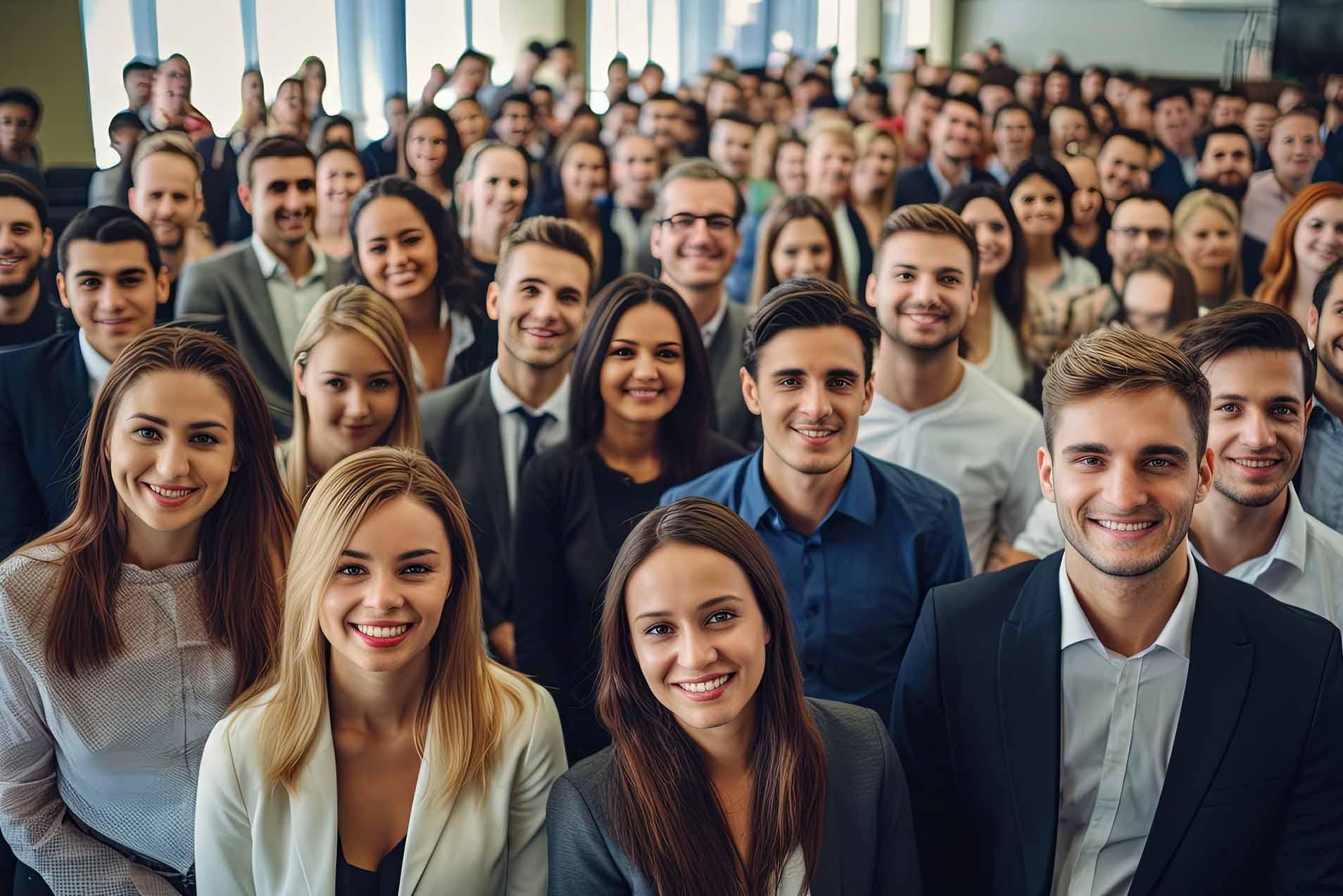 Relación de Puestos de Trabajo (RPT) del Personal Técnico, de Gestión y de Administración y Servicios (PTGAS) Laboral de la UNED