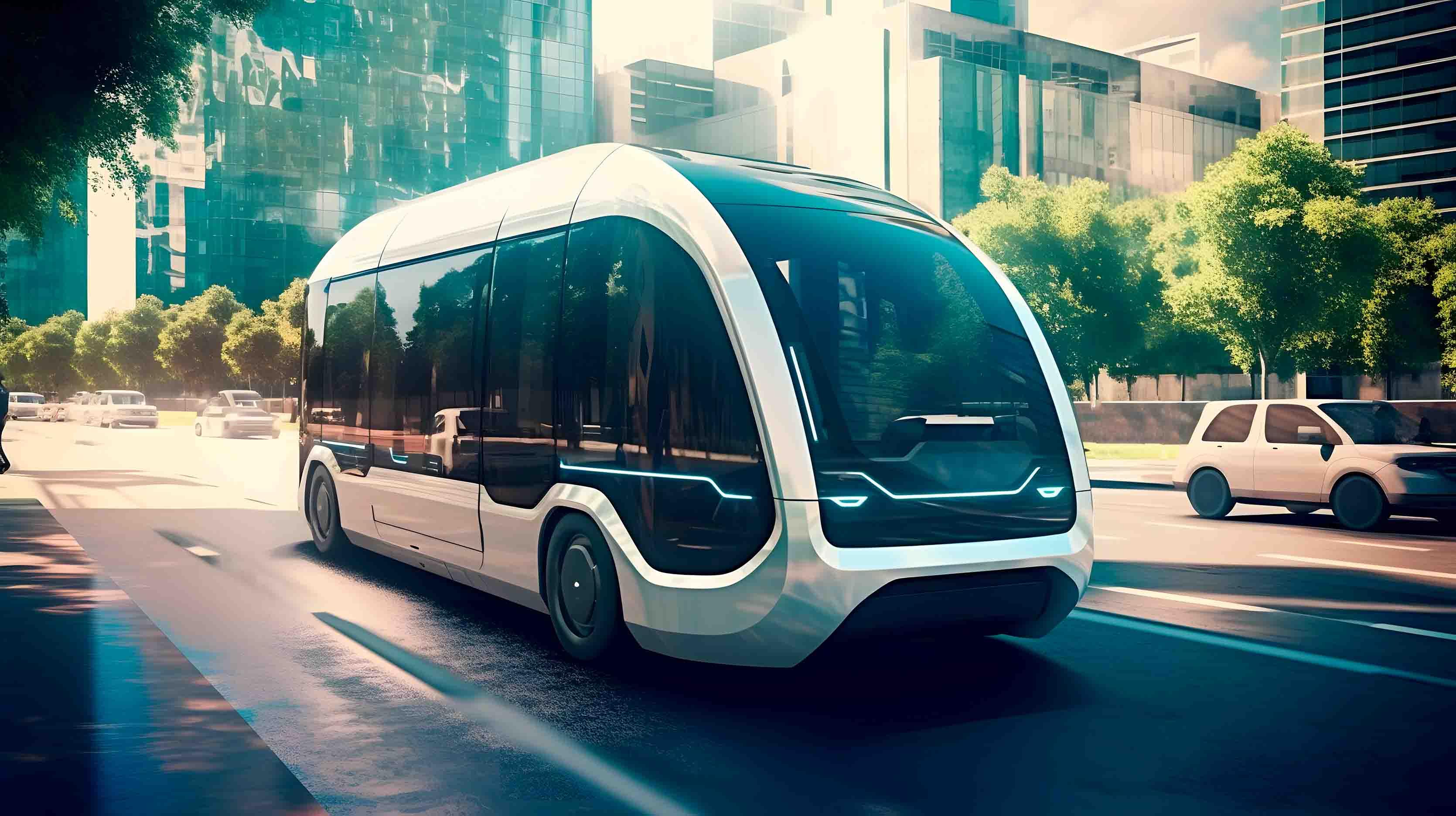 Ayudas transporte y movilidad 2025