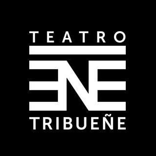 Teatro Tribueñe