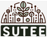 SUTEE SUTEE