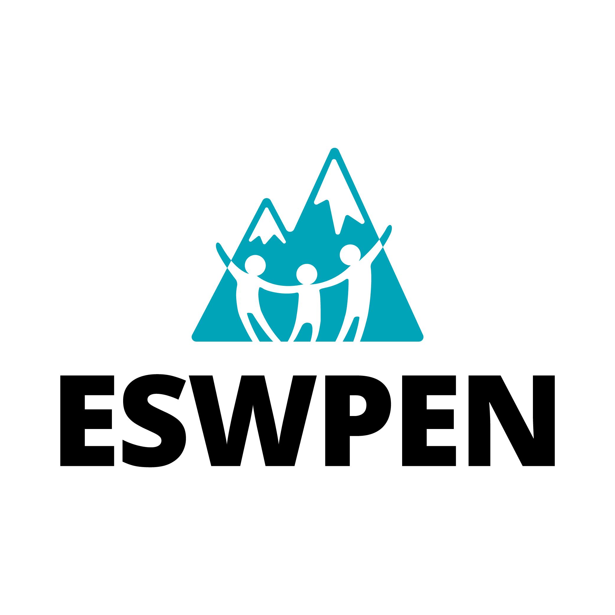 ESPWEN