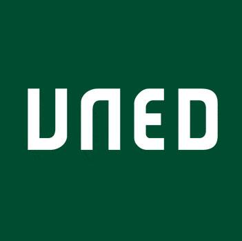 UNIVERSIDAD DE EDUCACIÓN A DISTANCIA - UNED