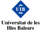 Universitat de les Illes Balears