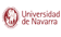 Universidad de Navarra