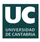 Universidad de Cantabria