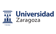 Universidad de Zaragoza