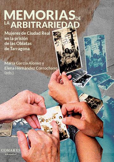 Memoria de la arbitrariedad. 