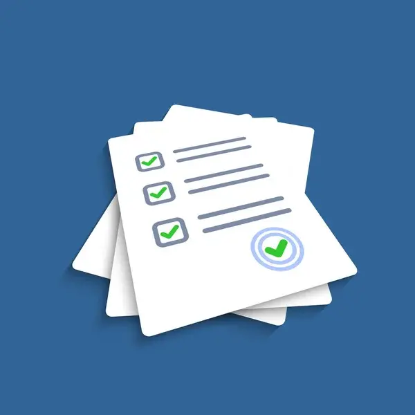 Imagen con enlace a descarga del formulario para solicitar otros servicios distintos de los proyectos editoriales.