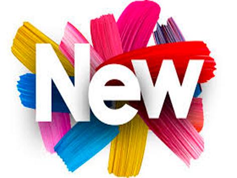   Acceso a novedades de la Editorial UNED