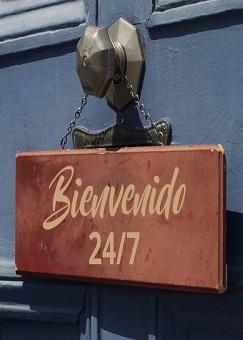 Tienda online