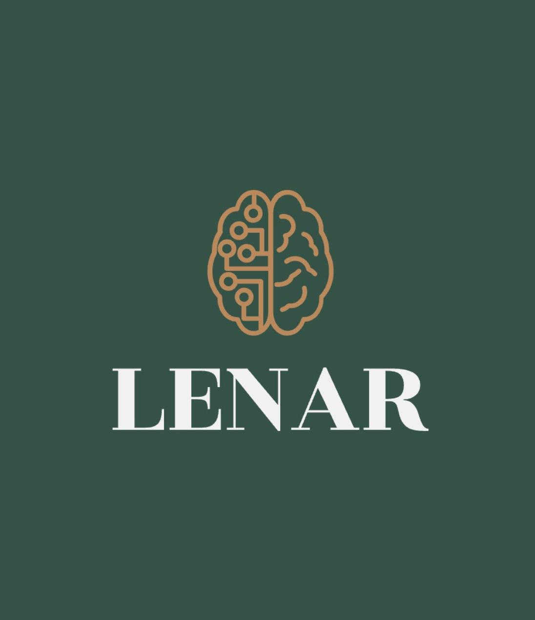 LENAR: Centro UNED de Investigación en Procesamiento de Lenguaje Natural y Recuperación de Información