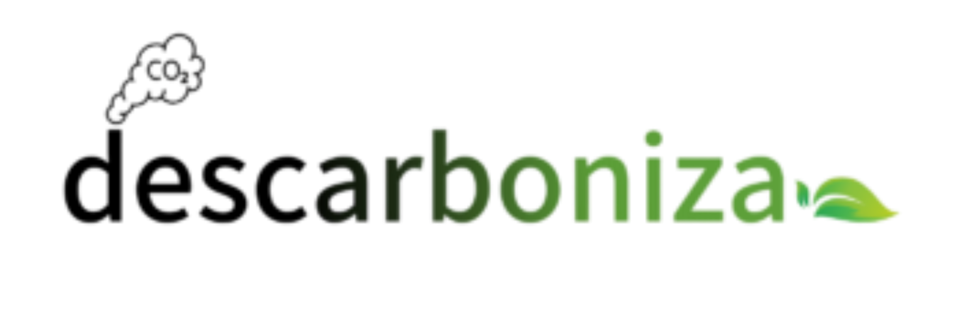 descarboniza - centros que dejan huella descarboniza - centros que dejan huella