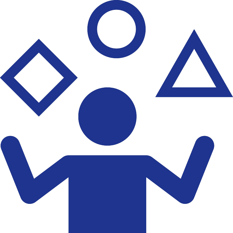 Actividades y cursos de extensión universitaria