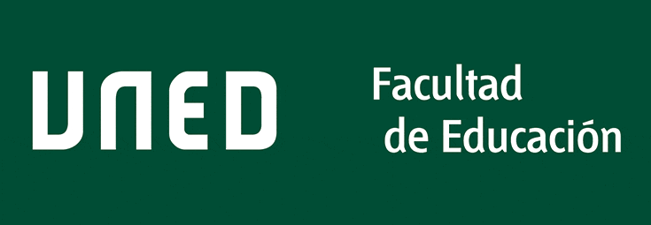 Logo Facultad Educacion