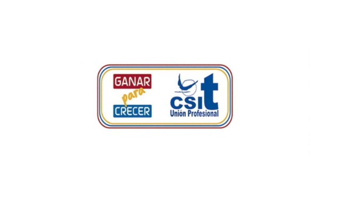 csit