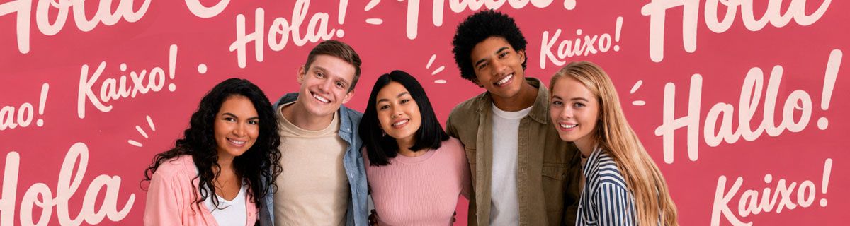 UNED Idiomas