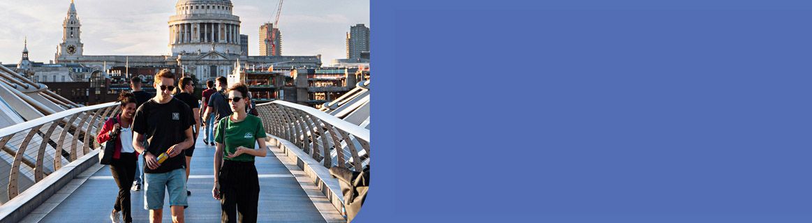 ISE Digital de Trinity College London
