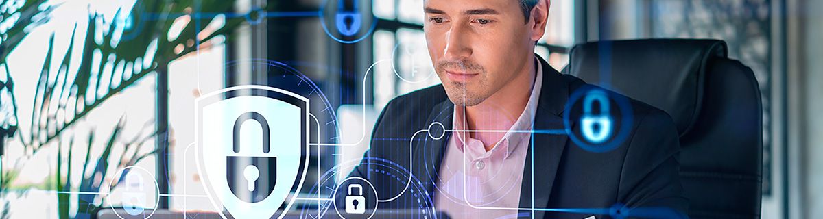 Plan para la Conectividad y las Infraestructuras Digitales Proyectos UNED sobre el Plan para la Conectividad y las Infraestructuras Digitales con Fondos Europeos Next Generation EU