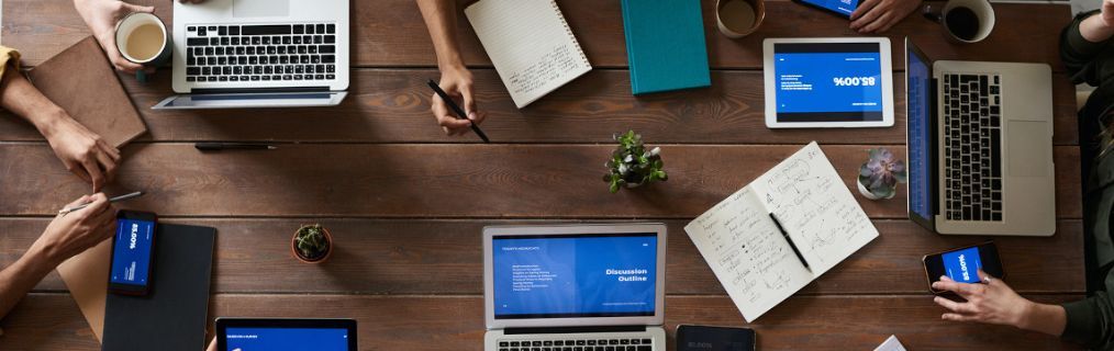 horarios de tutorías en centros MÁSTER UNIVERSITARIO EN COMUNICAC