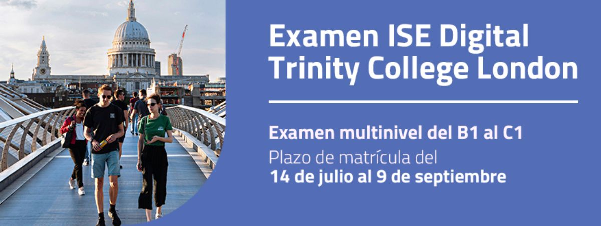 Estudiante 