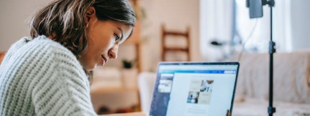 SERVICIOS AL ESTUDIANTE