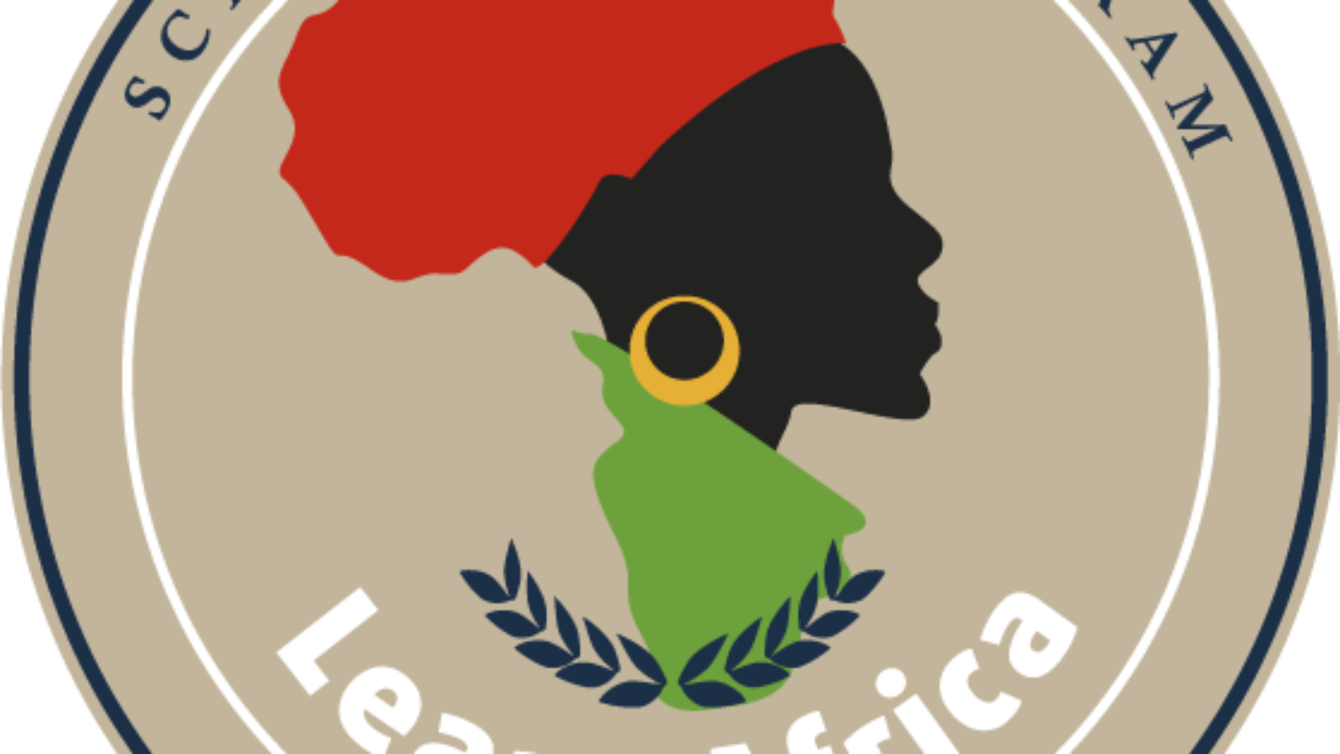  Learn Africa: Alianzas público-privadas que transforman vidas