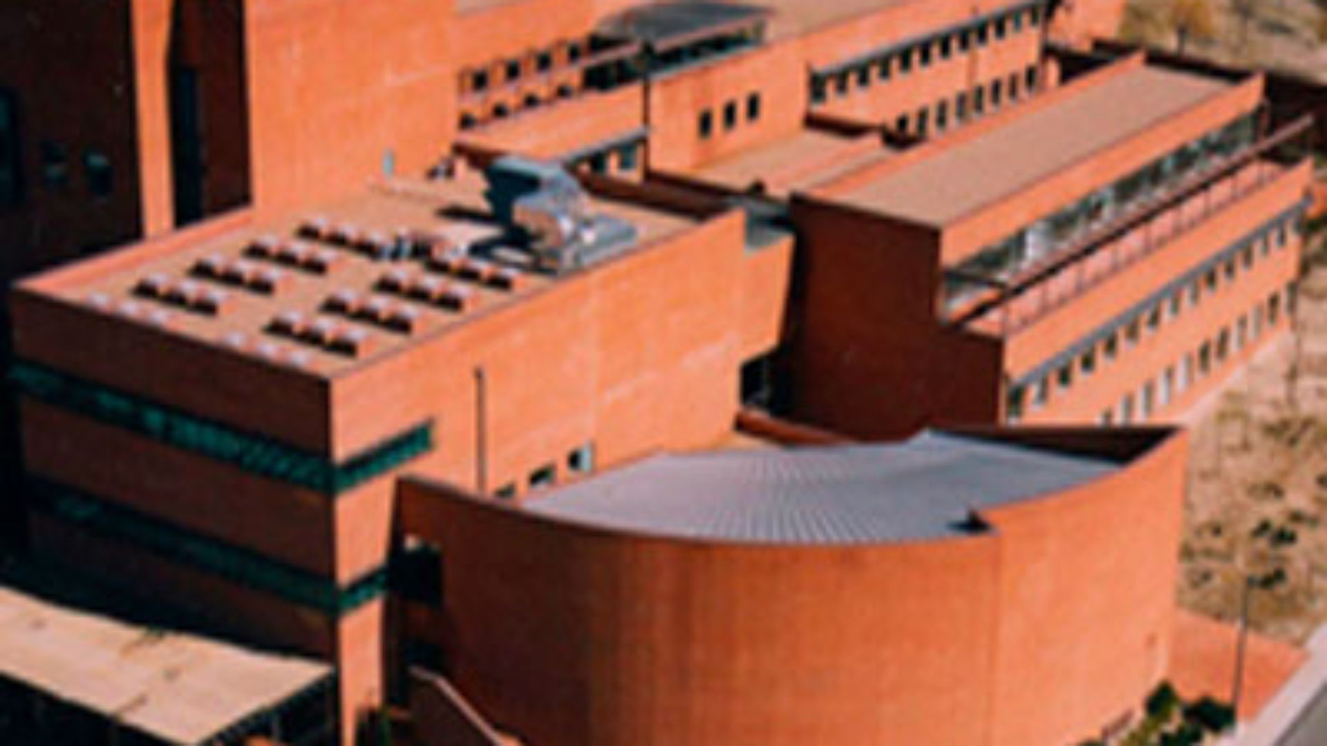 INFORME AL CLAUSTRO DE LA UNED 29 DE JUNIO DE 2026