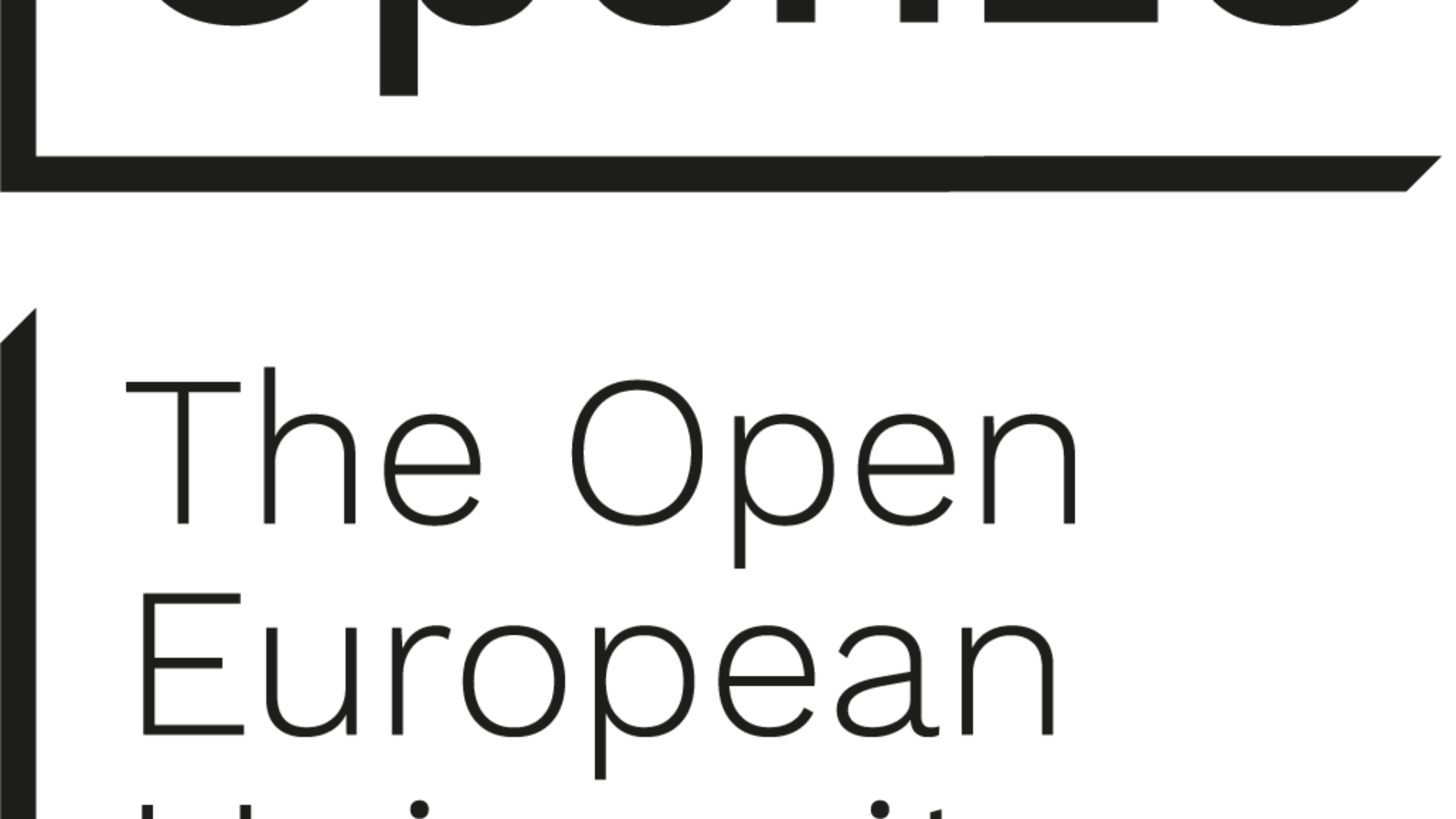  1st International Winter School for PhD Candidates
