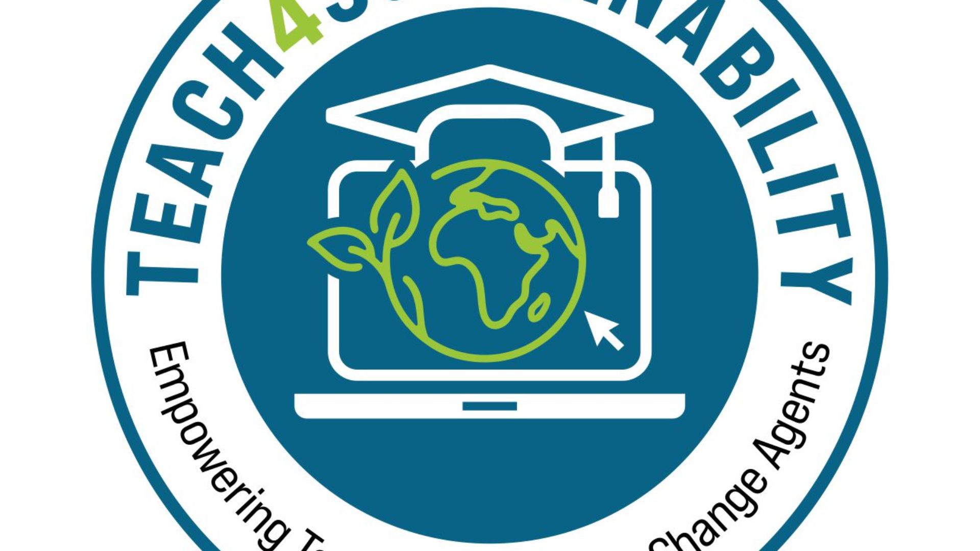 Proyecto Teach4Sustainability Erasmus+