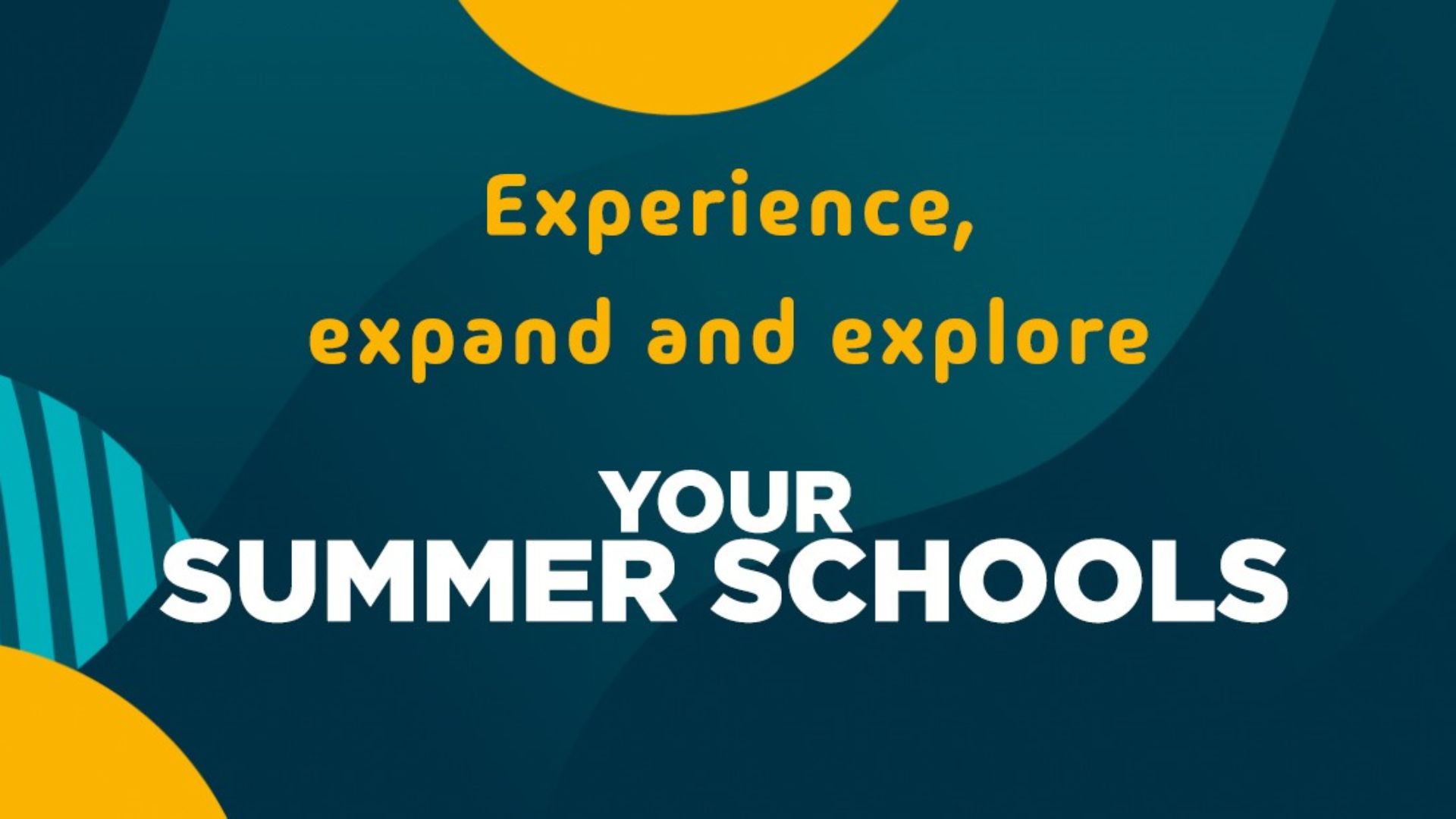 Summer School on European Immigration and Asylum Law and Policy 