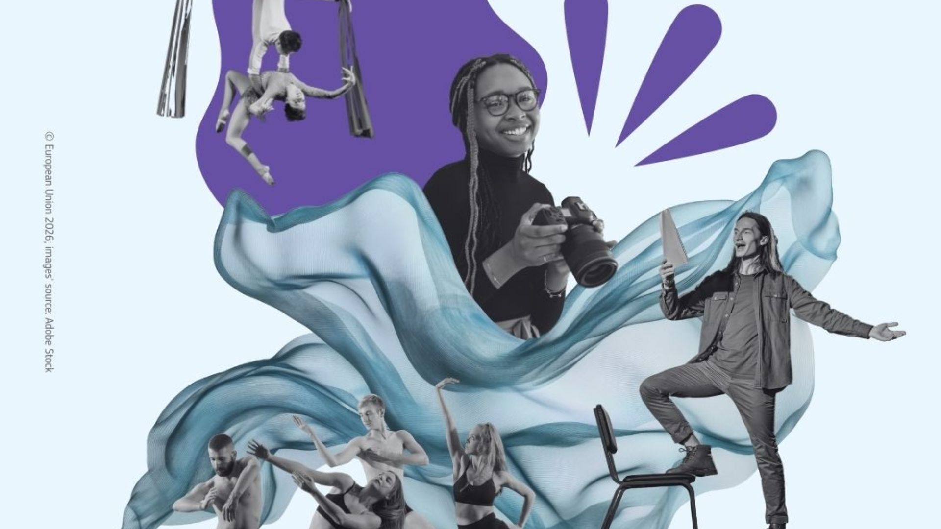 Decimosegunda edición de las Becas de Excelencia AVENIR – destino FRANCIA