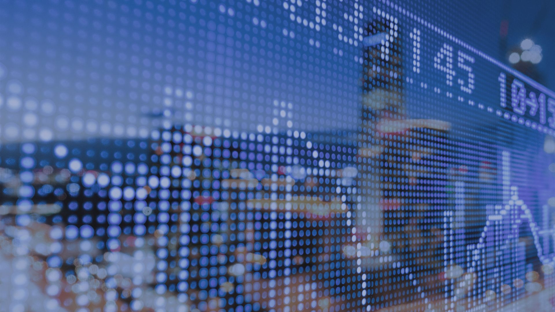 Programa DOCENTIA de la ANECA