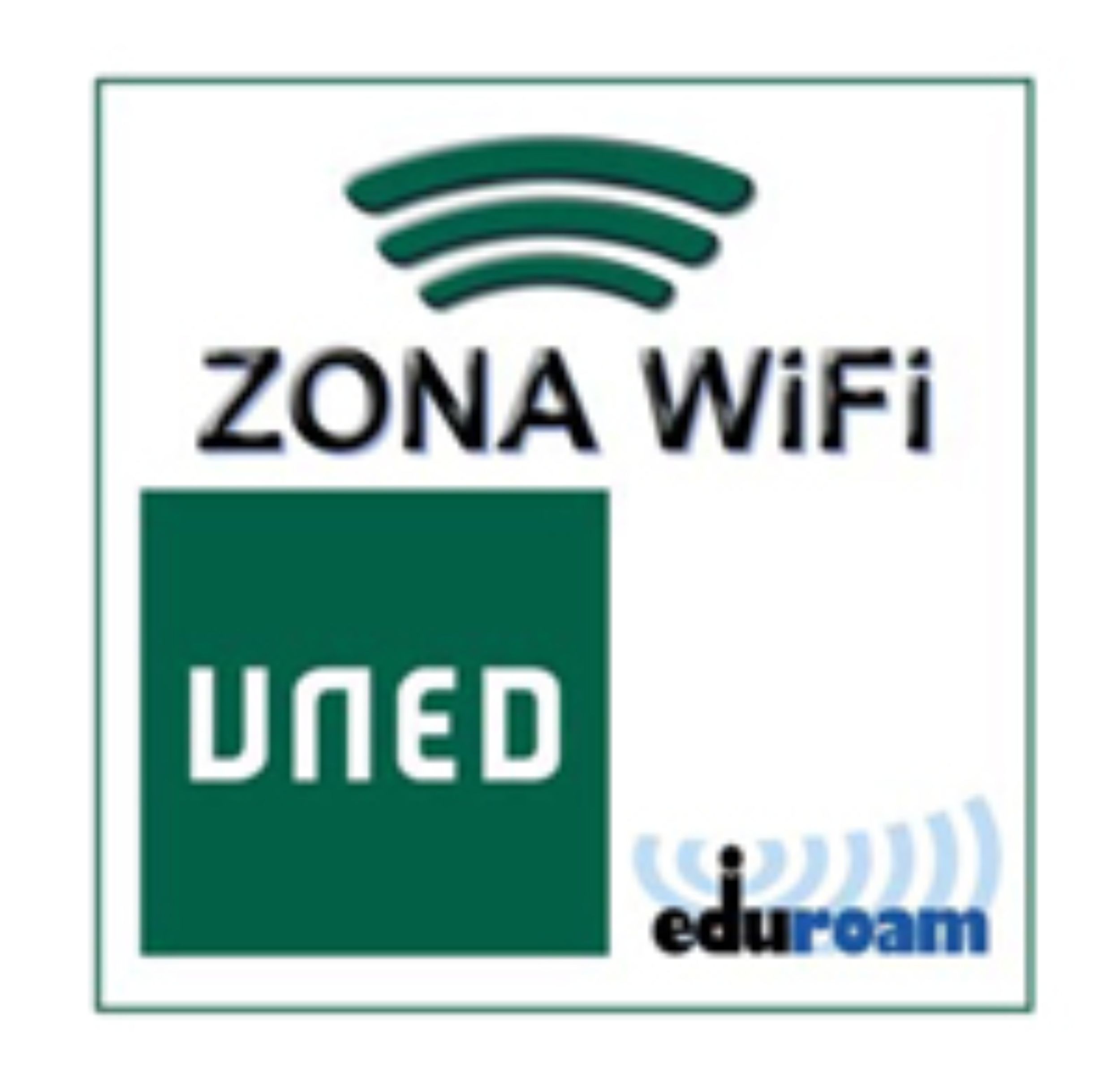 Zona wifi