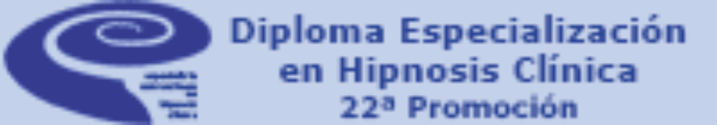 Banner especialización