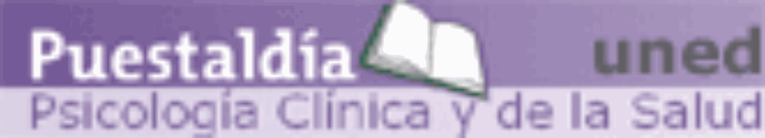 Puesta al día
