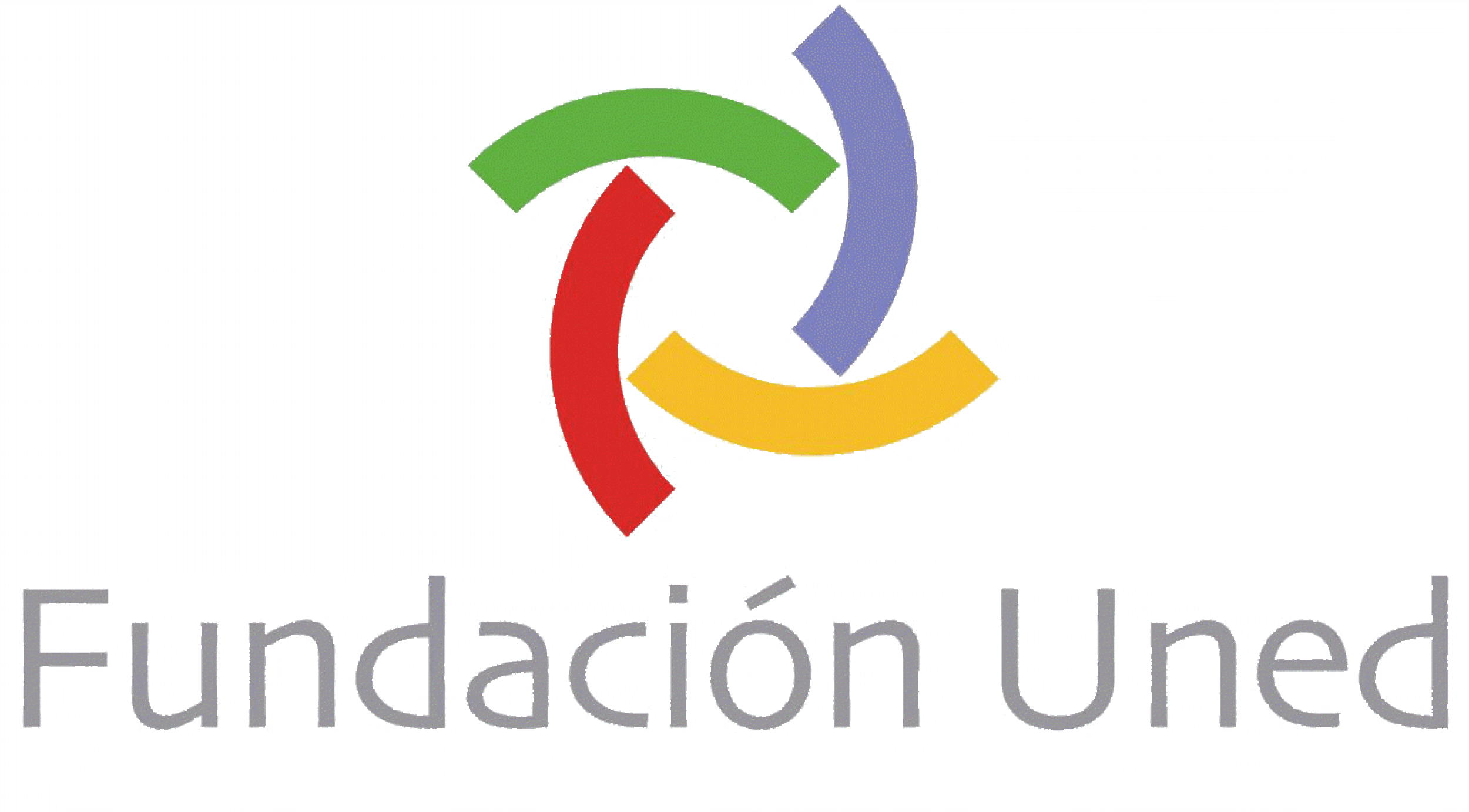 Logo Fundación UNED