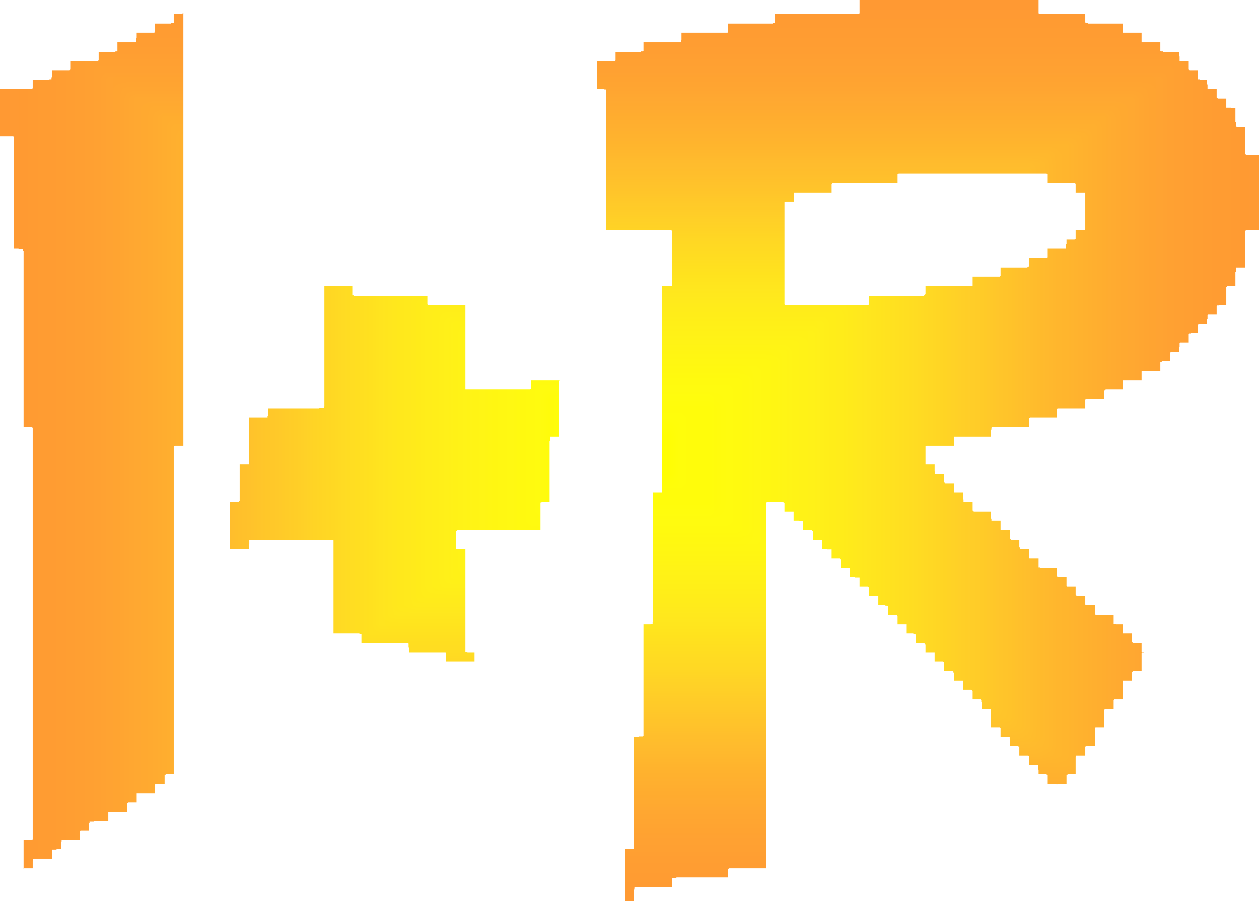 I+R Consultores