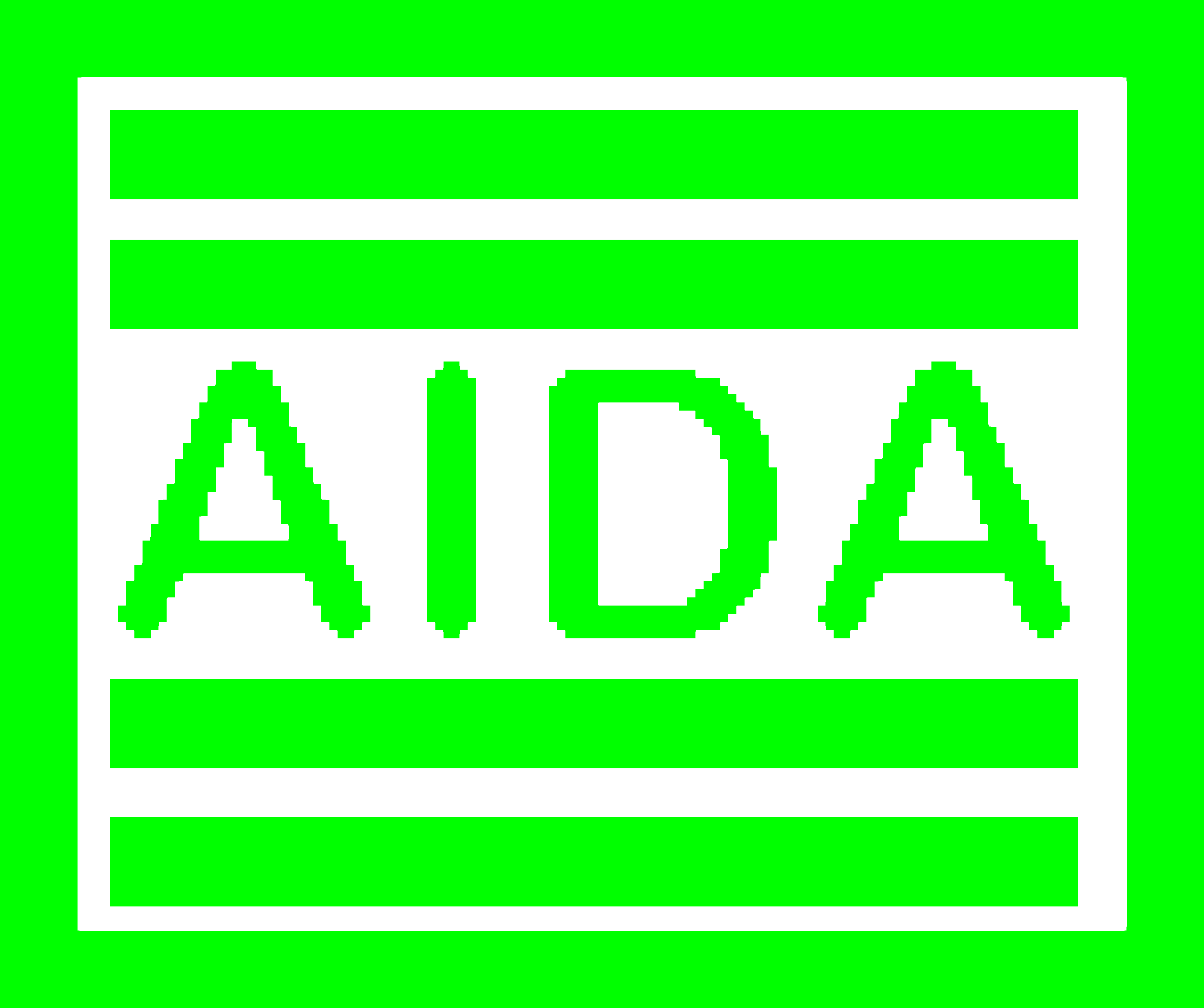 Logo Asociación de Ingeniería y Diseño Asistido