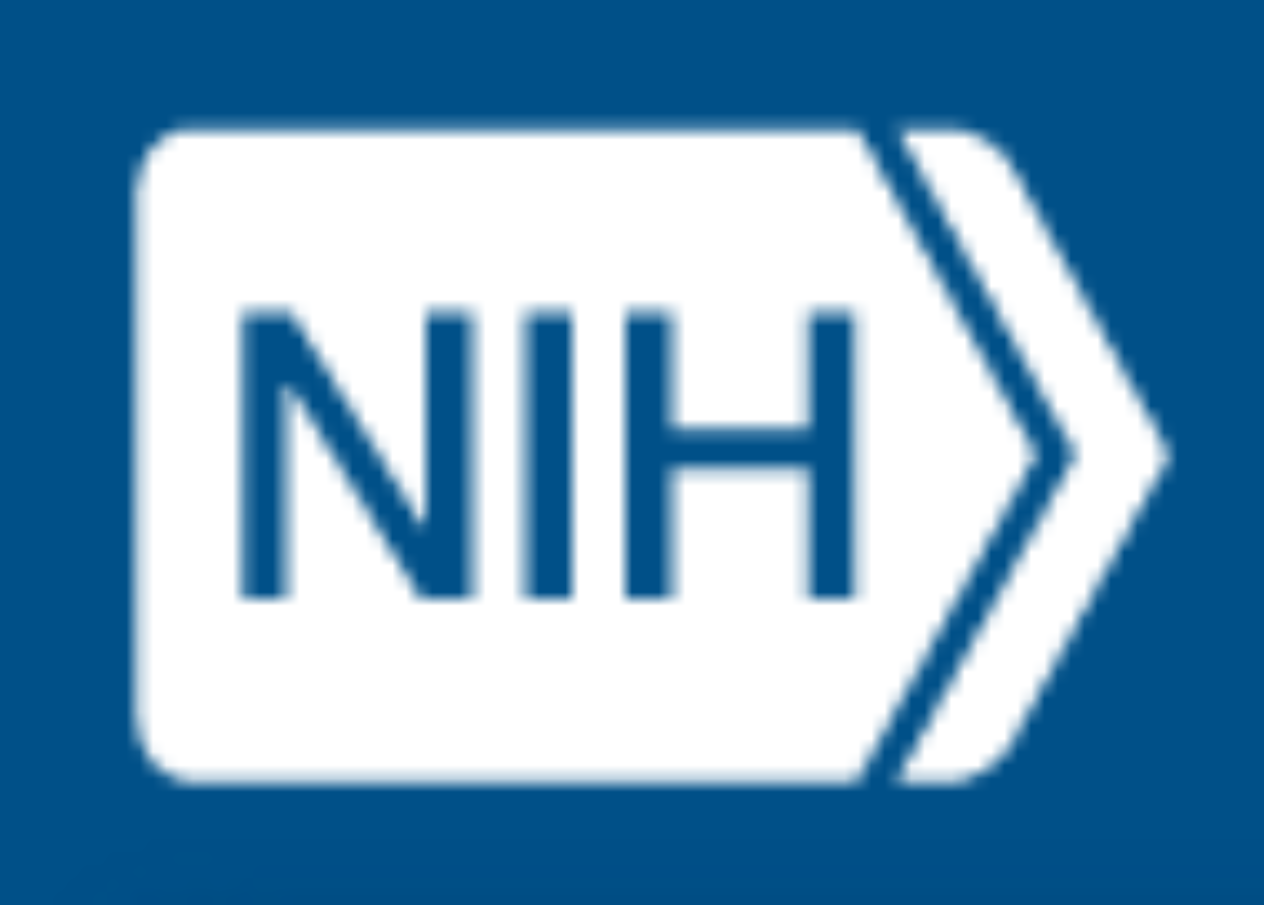 Logo Health information in the National Institute on Aging