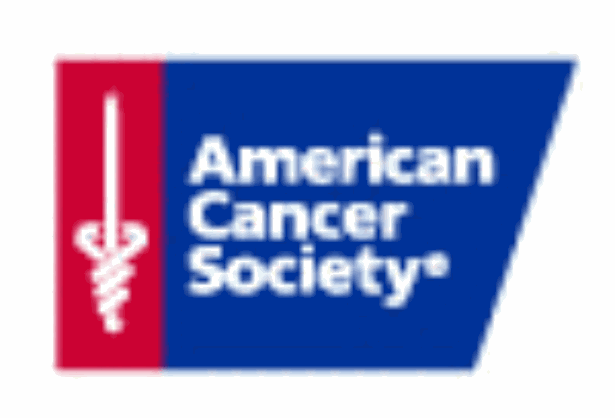 Logo American Cancer Society
