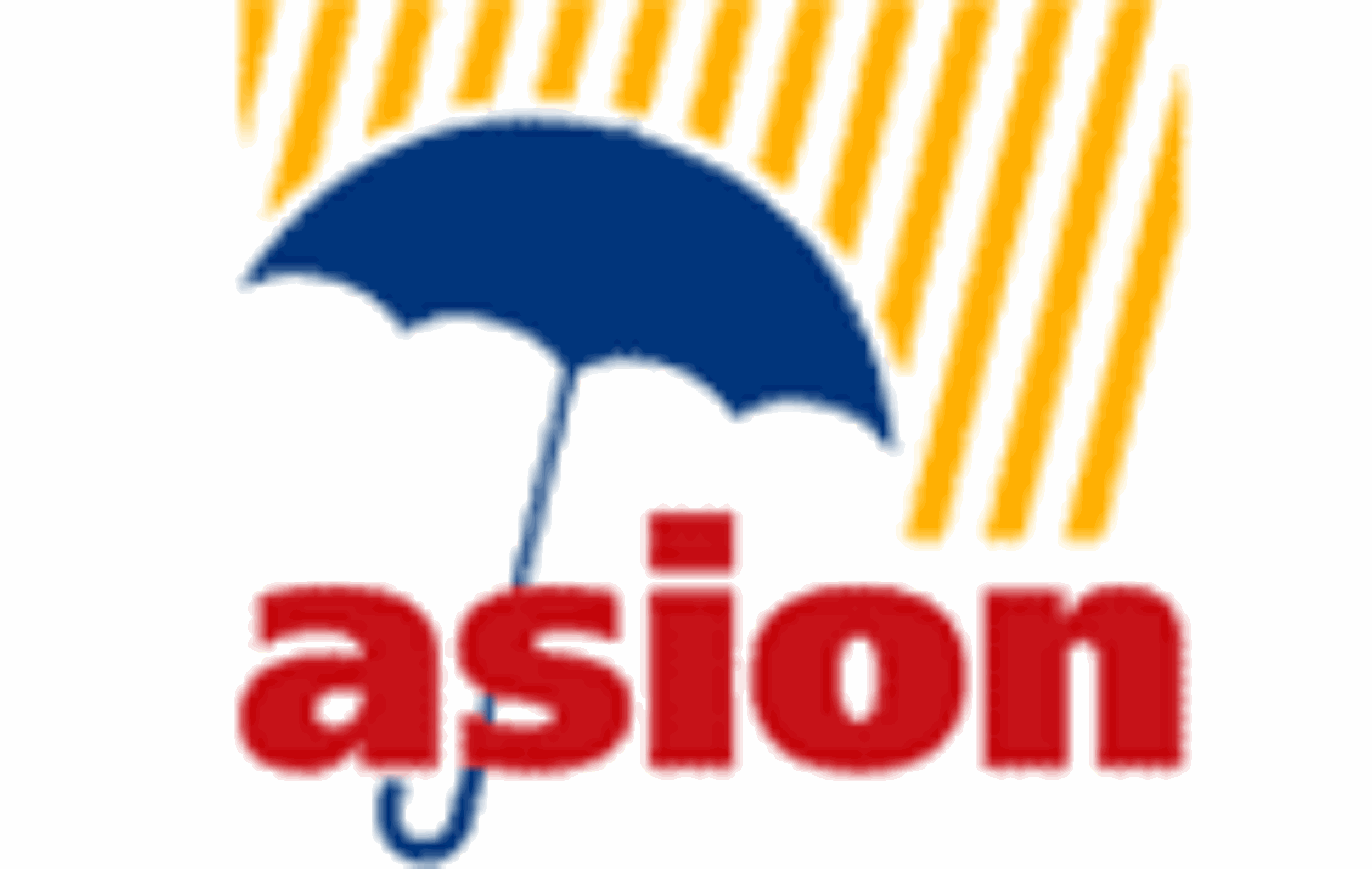 Logo Asociación de padres de niños con cáncer