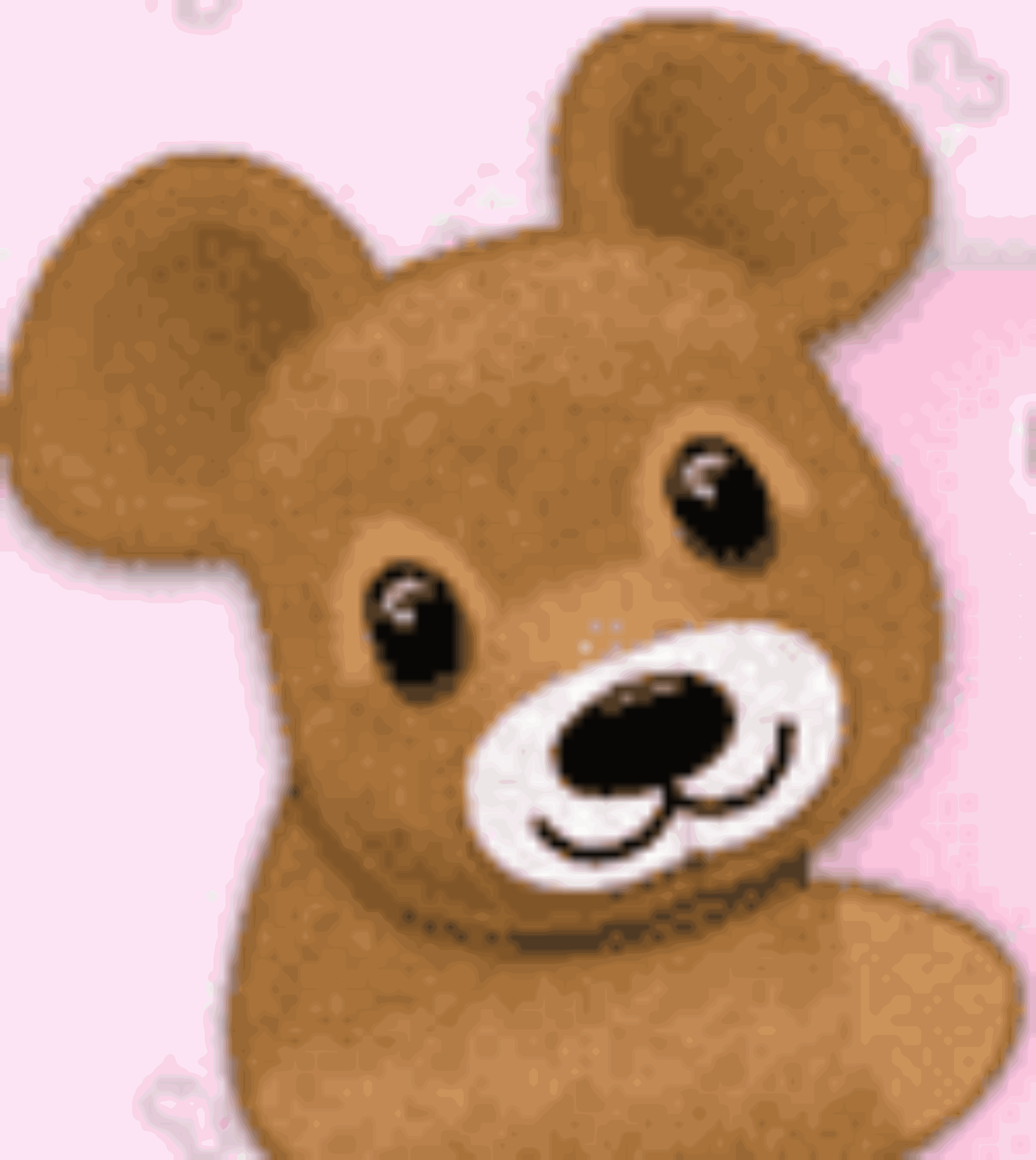 Logo Bebés y más