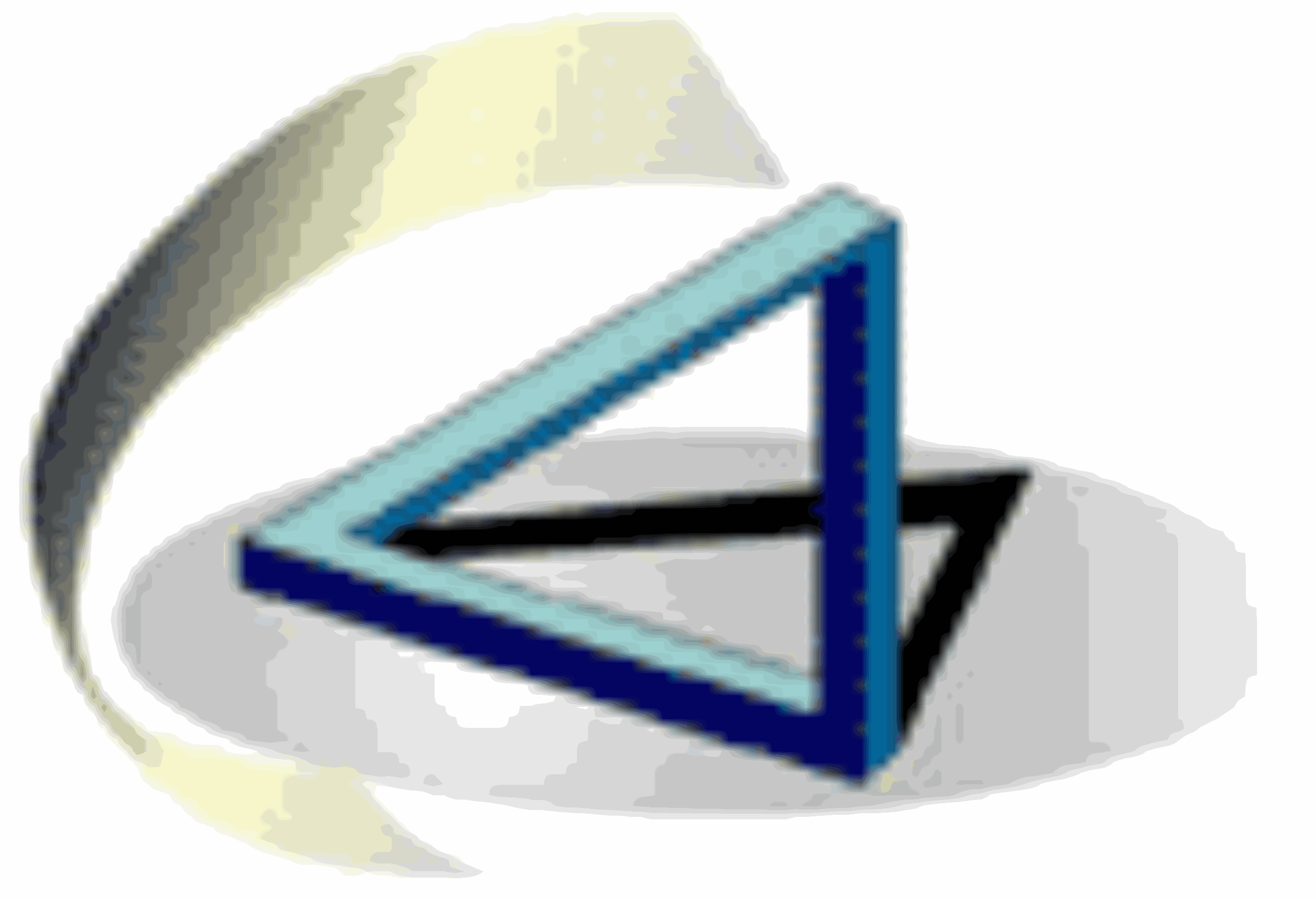 Logo Ciberjob